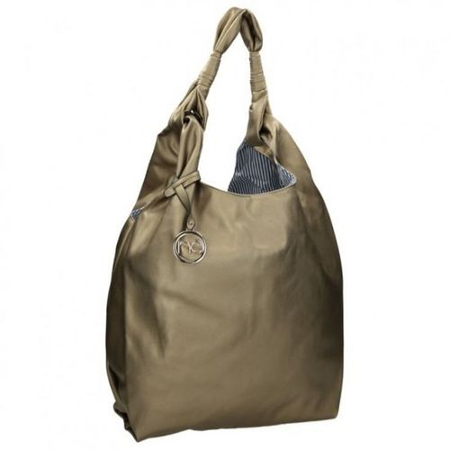 TOREBKA NOBO NBAG-E3350-C023 na Arena.pl