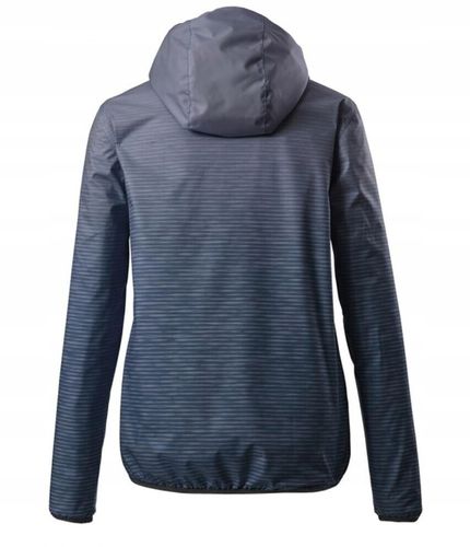 Killtec TRIN kurtka damska roz. 44, (US:14) na Arena.pl