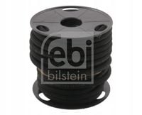 Febi Bilstein 08645 Przewód paliwowy elastyczny