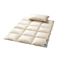 product-compare-52959601