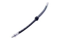 Przewód hamulcowy do CITROEN Xantia