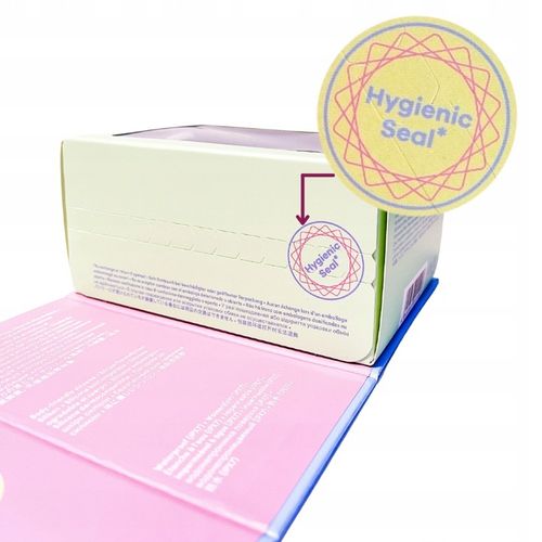 MASAŻER WIBRATOR PINGWINEK PINGWIN POWIETRZNY na Arena.pl