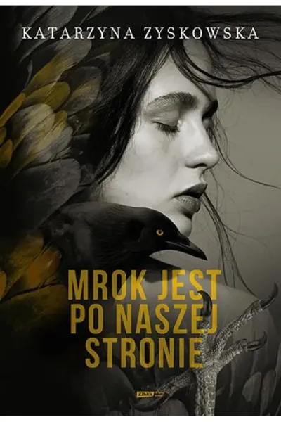 Mrok jest po naszej stronie zdjęcie 1