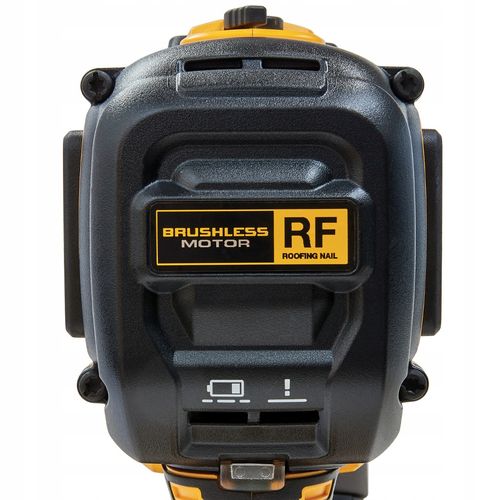 DEWALT GWOŹDZIARKA 18V XR DCN45RNN na Arena.pl
