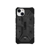 UAG Urban Armor Gear futerał PATHFINDER do IPHONE 14 Plus midnight camo