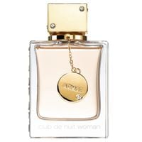 Club de Nuit Woman woda perfumowana spray 105ml