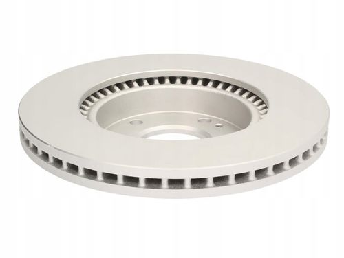 TARCZA HAM PRZOD 280X26 V BOSCH na Arena.pl