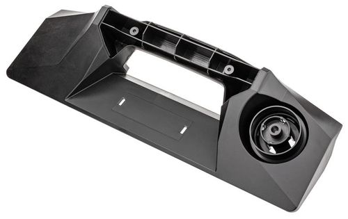 Pokrywa regulacji wysokości Cedrus wertykulator WR01 480037 na Arena.pl