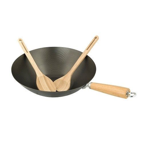 Wok CAMPINGAZ Culinary Modular Mandarin na Arena.pl