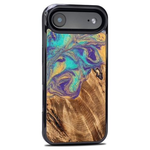 etui bewood unique do iphone 17 air - planets - merkury na Arena.pl