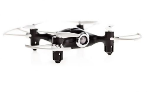 Dron RC Syma X20 2.4G Headless 3D Flip RTF na Arena.pl