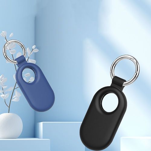 TECH-PROTECT ICON 2-PACK GALAXY SMARTTAG 2 BLACK na Arena.pl