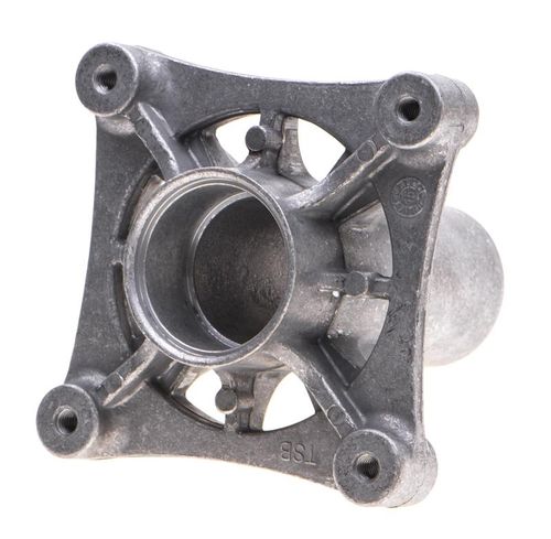 Obudowa adaptera Husqvarna YTH Twin 4śru RO11591 na Arena.pl