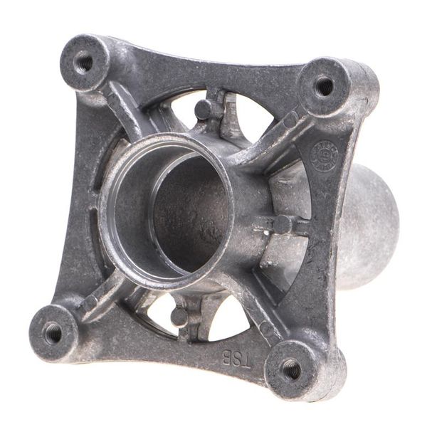 Obudowa adaptera Husqvarna YTH Twin 4śru RO11591 zdjęcie 2