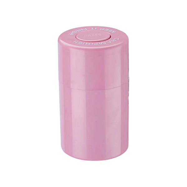 Schowek próżniowy Champ High zdjęcie 1