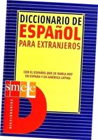 product-compare-64669050