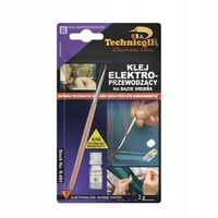 product-compare-59030932