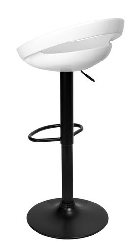 Hoker barowy Cork biały na Arena.pl