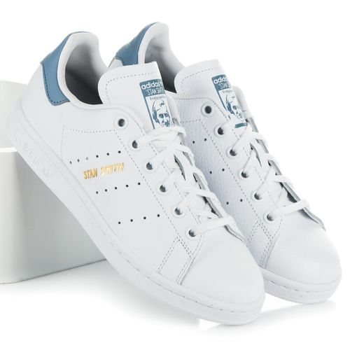 Adidas Stan Smith J r.38 na Arena.pl