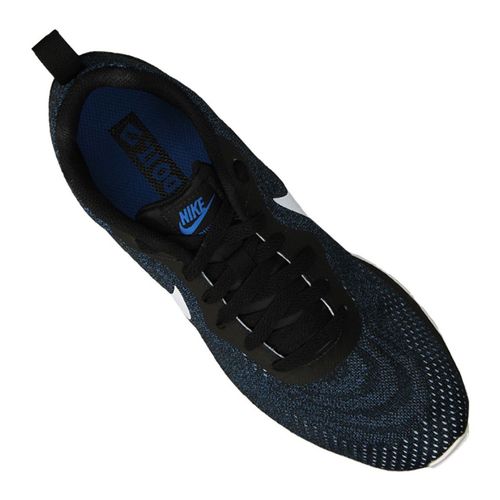 Buty Nike Md Runner 2 Eng Mesh M r.46 na Arena.pl