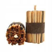 product-compare-58442263