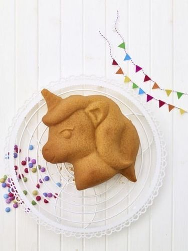 Forma do ciasta JEDNOROŻEC Birkmann na Arena.pl