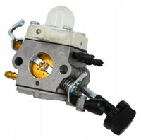 GAŹNIK STIHL BG86 42411200607 42411200616