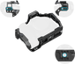 thumbnail-5
