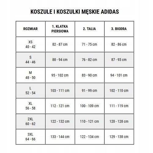 Adidas Koszulka Męska T-shirt Entrada 18 r. L na Arena.pl