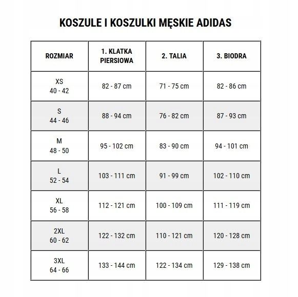 Adidas Koszulka Męska T-shirt Entrada 18 r. L zdjęcie 5