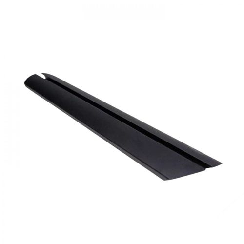 ECOTECH RMS TRACK 179,07 cm na Arena.pl