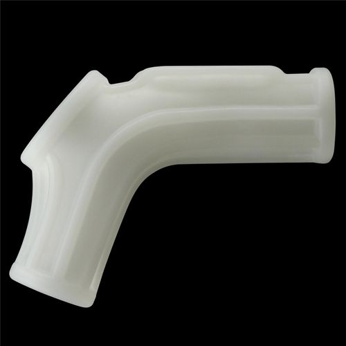 vibrating ridge knights ring with scrotum sleeve na Arena.pl