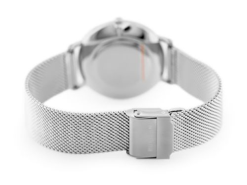 RUBICON RNBD76 (zr571a) na Arena.pl