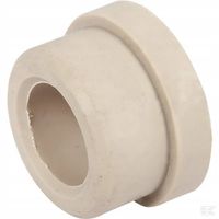 Uszczelka Wewnętrzna Do Adaptera Na Bańkę Udojową