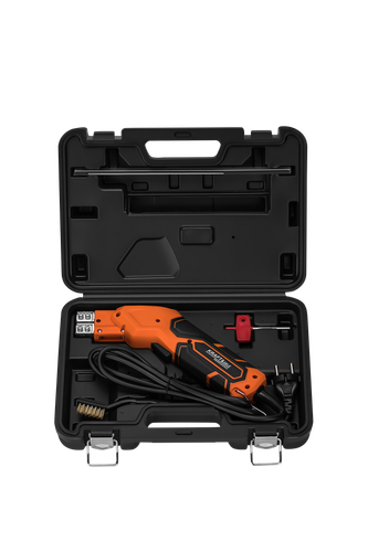 nóż termiczny 250w kd5355 na Arena.pl