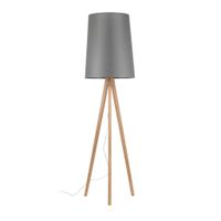 lampa podłogowa walz gray 5046 tk lighting