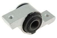 TULEJA WAHACZA ALFA ROMEO GT 2003 2004 2005 2006 2007 2008 2009 2010