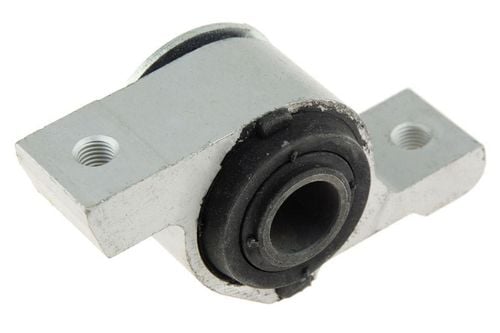 TULEJA WAHACZA FIAT MULTIPLA 1999 2000 2001 2002 2003 2004 na Arena.pl