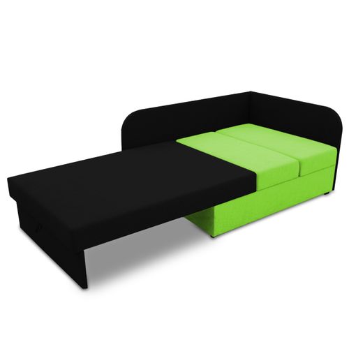 Łóżko dla dzieci KUBUŚ na Arena.pl