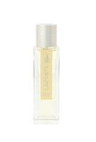 lacoste pour femme edp 50ml new