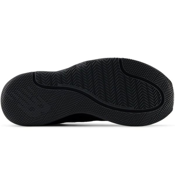 Buty New Balance  MXTRNRK2 r.41,5 zdjęcie 5