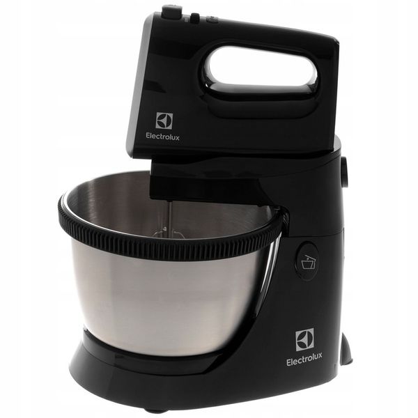 Mikser z misą ELECTROLUX ESM3310 zdjęcie 10