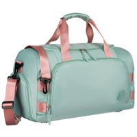 product-compare-61317697