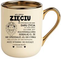 product-compare-61132173