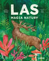 product-compare-63371299