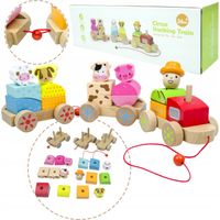 product-compare-57329985