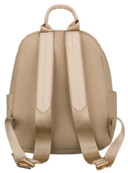 plecak ptn jn-17-0405 beige zdjęcie 4