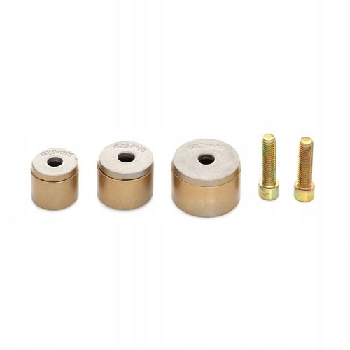 Zgrzewarka do rur 1300w kraft&dele KD3070 na Arena.pl