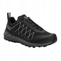 BUTY CRODANERA DOLOMITE 45