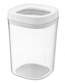 KADAX Pojemnik Na Żywność Makaron Sypkie 1000ml